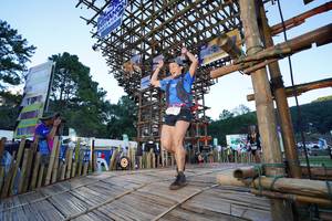 BIB: 
                            <button type="button" onclick="openModal(18974628)" class="btn btn-primary btn-sm float-right btn-popup" data-toggle="modal" data-target=".modal-high-quality">
                        <i class="fas fa-shopping-cart"></i> Add to Cart
                    </button>
                                            <button type="button" onclick="isThisMe(18974628, true)" class="btn btn-success btn-sm float-right btn-popup btn-isme hidden" data-toggle="tooltip" data-placement="bottom" title="นี่คือรูปของคุณใช่ไหม คลิกที่นี่เพื่อเอาเข้าอัลบั้ม">
                        <i class="fas fa-plus"></i> Add to album
                    </button>
                    <button type="button" onclick="isThisMe(18974628, false)" class="btn btn-warning btn-sm float-right btn-popup btn-isnotme hidden">
                        <i class="fas fa-ban"></i> Remove from album
                    </button>